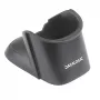 Datalogic HLD-P080 - Suporte para leitor de códigos de barras - para PowerScan D8330, D8340, D8530, M8300 (HLD-P080)