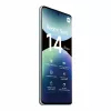 Smartphone Xiaomi Redmi Note 14 Pro+ 5G — 6,67 polegadas AMOLED, 8 GB RAM, 256 GB, 200 MP, IP68, 5110 mAh