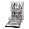 Máquina de lavar loiça DIM42E6qD