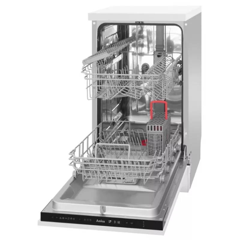 Máquina de lavar loiça DIM42E6qD