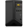 Behringer B1X sistema de PA móvel