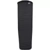 Colchonete individual High Peak Kodiak XL preto