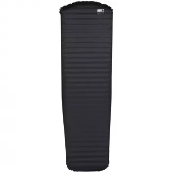Colchonete individual High Peak Kodiak XL preto