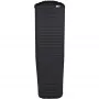 Colchonete individual High Peak Kodiak XL preto