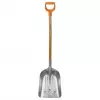 Fiskars 1001637 Ferramenta de jardim