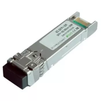 Transceptor SFP-FO extra digital SFP1310SC 1,25G Tx1310nm/Rx1550nm 20 km