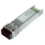 Transceptor SFP-FO extra digital SFP1310SC 1,25G Tx1310nm/Rx1550nm 20 km