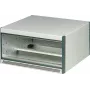 Caixa completa SCHROFF ratiopacPRO air - RAT.PRO AIR 6/7HE 84TE 375T (24572043)