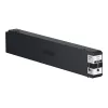 Tinteiro Epson C13T02Y100 Preto para WorkForce Enterprise WF-C21000 — Original, alta capacidade 20.000 páginas