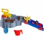 Aquaplay Sploshy Mountain brinquedo aquático
