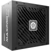 Fonte de alimentação PC Enermax Maxpro IV 650W EMP650W 650W (EMP650W)