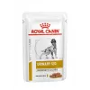 Comida húmida para cães Royal Canin Urinary S/O Moderate Calorie saqueta 12 x 100 g, adultos, 80% humidade, 8% proteína