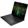 16-am0280ng, Portátil Gaming preto, Intel® Core™ Ultra 7 255H, NVIDIA GeForce RTX 5060, 24 GB DDR5, 1 TB (1 TB SSD), sem sistema operativo