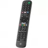 Comandos de substituição para TV One for All Comando de substituição para TV Sony