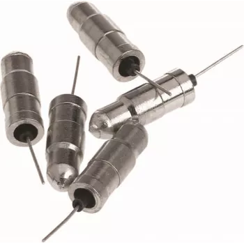 Resistência Triax R 77 DCB 7 Ohm (302066)