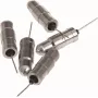 Resistência Triax R 77 DCB 7 Ohm (302066)