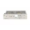 Fonte de alimentação Extralink AD-55B 24V/27,6V 55W caixa metálica cinzenta
