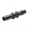 Tubo EK Water Blocks EK-Pro 17/10mm EPDM reforçado pré-formado 45° e 90°