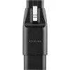 Acessório para estação de energia ADAPTER/EV X-STREAM 5004701003 Ecoflow