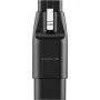 Acessório para estação de energia ADAPTER/EV X-STREAM 5004701003 Ecoflow