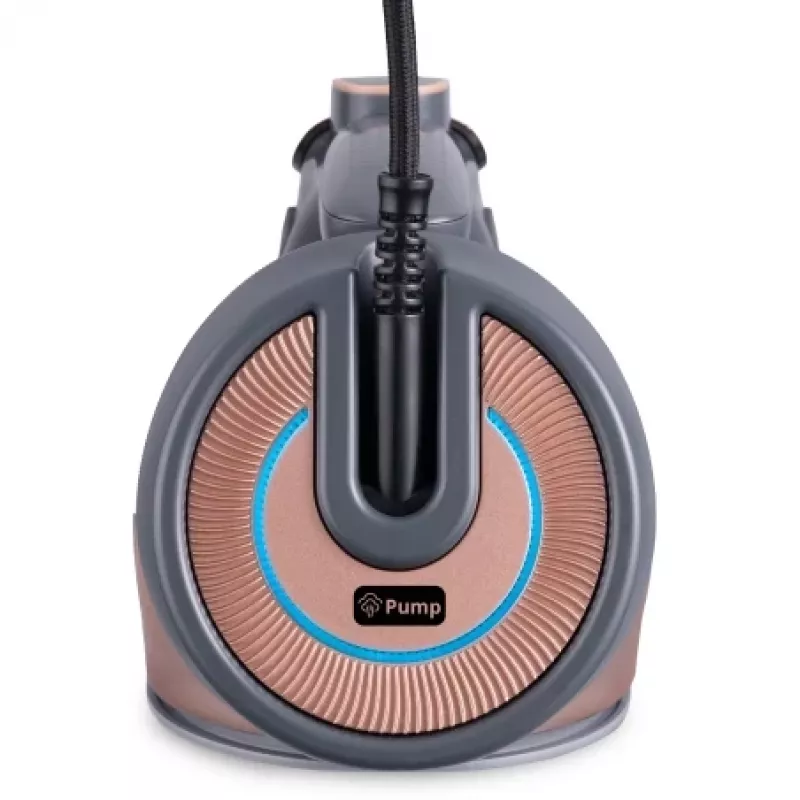Zelmer ZIR4920 PrimeSteam