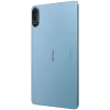Blackview MEGA 2 SET LTE 12