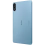 Blackview MEGA 2 SET LTE 12