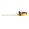 Corta-sebes 54V XR FV 65 cm