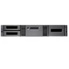 Conjunto de fonte de alimentação HPE MSL3040 U Q6Q64A