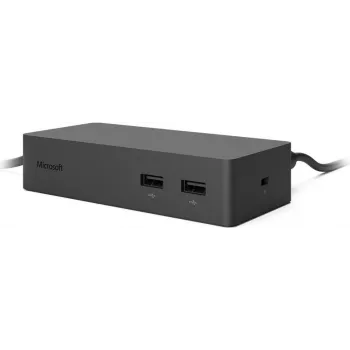 Microsoft SVS-00004 preto