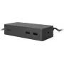Microsoft SVS-00004 preto