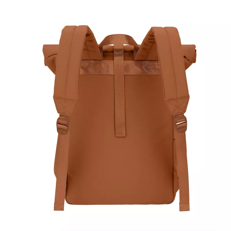 Capa para portátil SBOX Jakarta Orange JAKARTA-O — capa protetora para portáteis e tablets