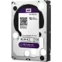 Disco rígido Western Digital 8 TB 3,5 polegadas Serial ATA III WD80PURX