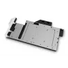 Bloco de água EK Water Blocks Vector Strix
