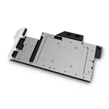 Bloco de água EK Water Blocks Vector Strix