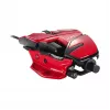 Rato gaming Mad Catz R.A.T 8+ ADV USB Type-A