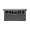 DJI Power 1000 V2 estação de energia portátil, LiFePO4