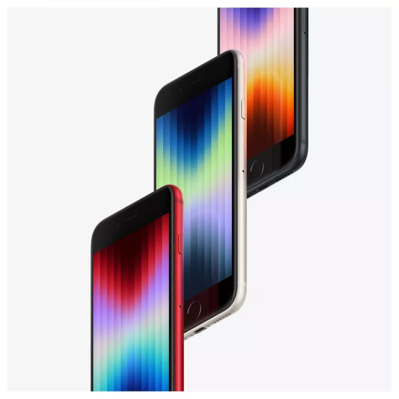 Apple MMXK3QN/A branco