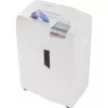 Destruidora de documentos HSM shredstar X13, 4 x 37 mm + mecanismo de corte de CD separado