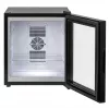 Arrefecedor termoelétrico ADLER AD 8088 preto