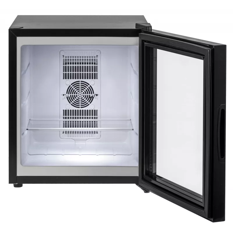 Arrefecedor termoelétrico ADLER AD 8088 preto