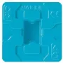 BJ 2098 BJE Cobertura de pintor para interruptor/tomada 2CKA001763A0029 (2CKA001763A0029)