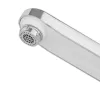 N'OVEEN IWH460 aquecedor de água instantâneo