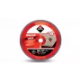 Disco de corte diamantado RUBI 230 mm TPI SUPERPRO – disco de corte diamantado de 230 mm para cerâmica e grés porcelânico