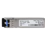 Módulo transceptor de rede CBO LE0M0XS1DD-BO SFP+ 10.000 Mbit/s