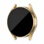 Smartwatch Samsung Galaxy Watch6 LTE 40 mm dourado Apenas caixa