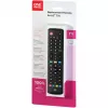 Telecomandos de substituição One For All para TV Telecomando de substituição LG