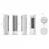 Termoventilador, Xiaomi, BHR8228EU