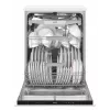 Máquina de lavar loiça de encastrar AMICA DIM64C7EMONqH 14 conjuntos de louça, classe de eficiência energética C