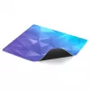 Tapete de rato ENDORFY Crystal Blue L